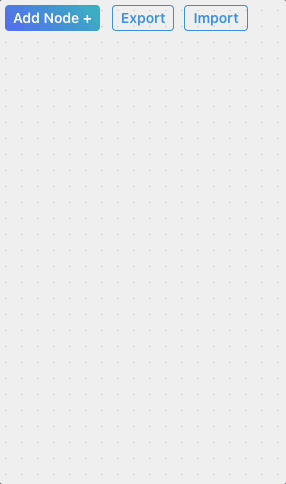 add-node