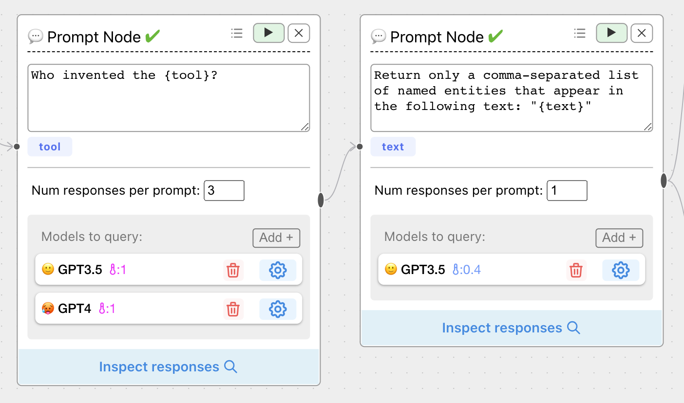 chaining-prompts-2