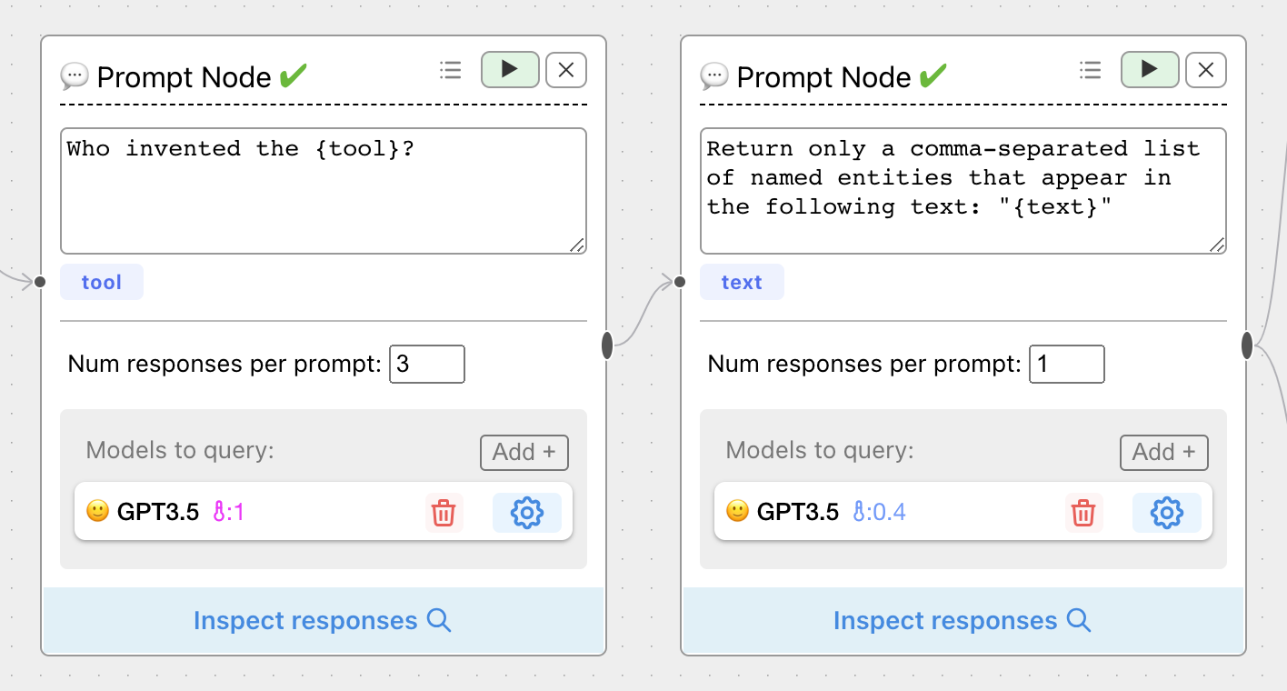 chaining-prompts