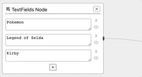 edit-textfield