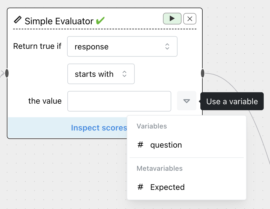 simple-eval-node-meta