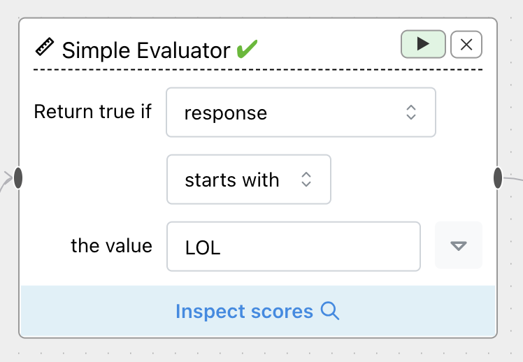 simple-eval-node